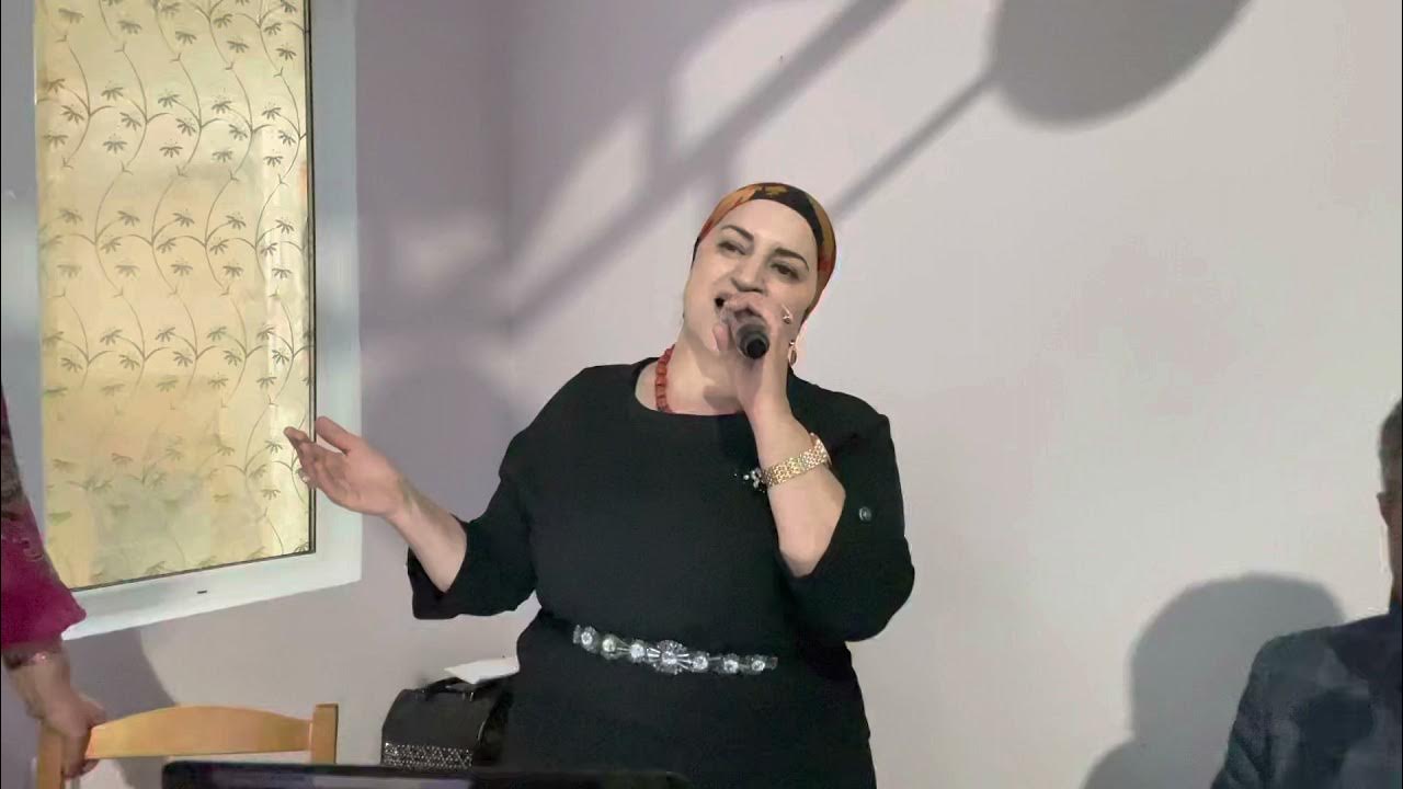Саният надырбекова. Саният надырбекова концерт песни. Саният надырбекова. Саният надырбекова. Саният надырбекова.