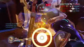 7 Second EarthShatter! fastest shatter world record