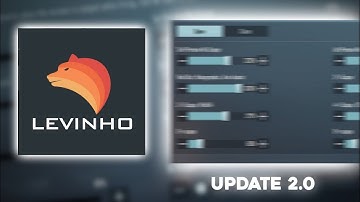 LEVINHO SENSITIVITY CODE AND CONTROL CODE BGMI 4 FINGER LAYOUT STAR RAJ BGMI