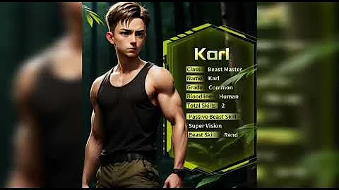 The First Legendary Beast Master Chapter 1411-1450