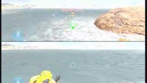 Halo 3 Out of ANY map TUTORIAL