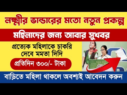 ভিডিও: কিভাবে এর মতো সবার মতো চিন্তাভাবনা শুরু করবেন