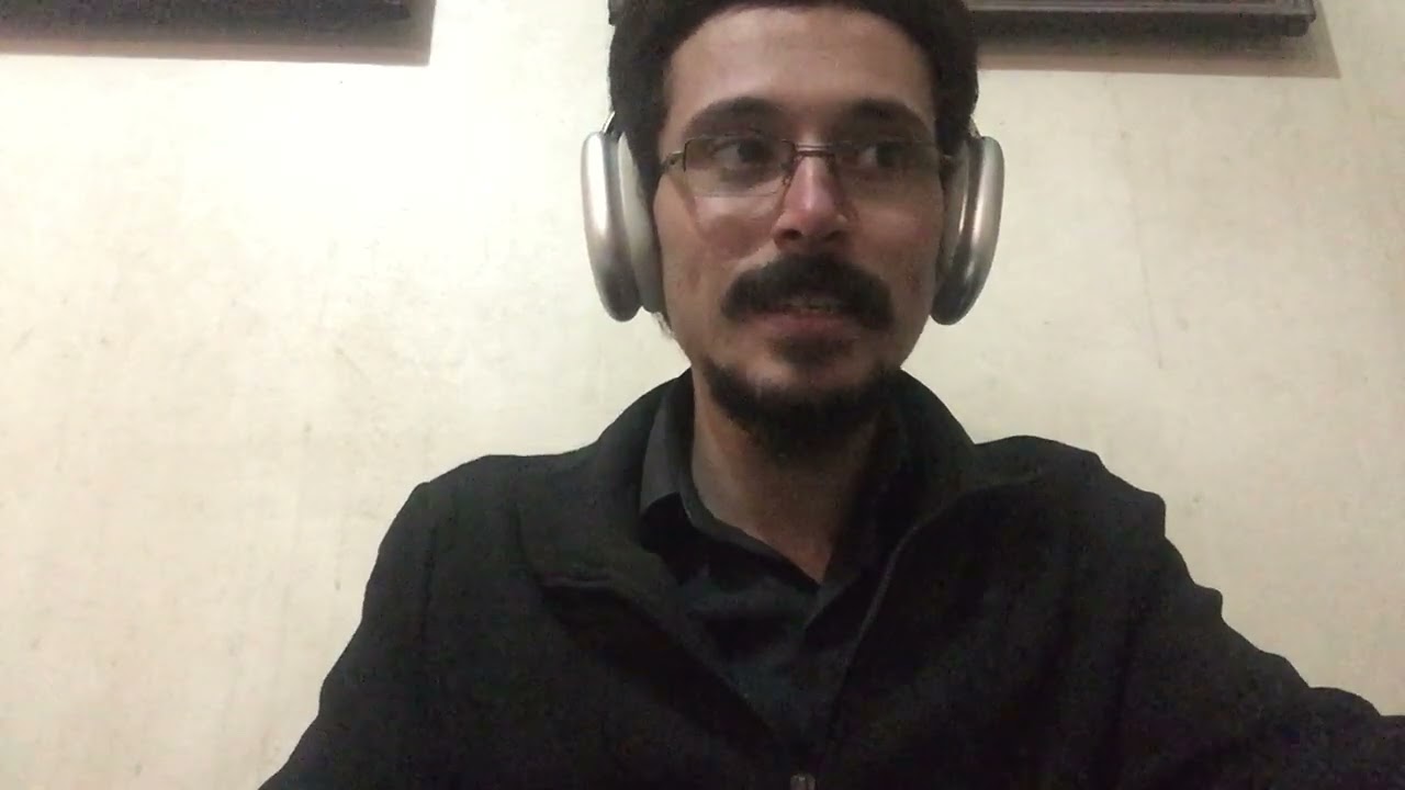 Germany's New Conscription Law: What It Means for National Security & Military Service!