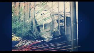 Bizi Bırakma Zeynep..