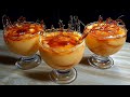 Crema Catalana  muy facil