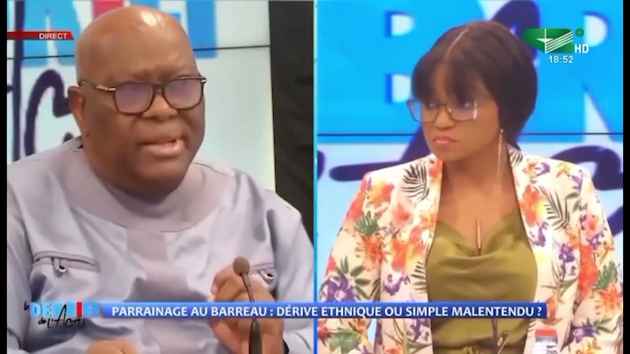 [ #𝗥𝗲𝗽𝗹𝗮𝘆 | 𝗣𝗮𝗿𝗿𝗮𝗶𝗻𝗮𝗴𝗲 𝗮𝘂 𝗕𝗮𝗿𝗿𝗲𝗮𝘂 ⚖️ : ‹‹ 𝗟𝗮 𝗹𝗲𝘁𝘁𝗿𝗲 𝗱𝗲 𝗽𝗮𝗿𝗿𝗮𝗶𝗻𝗮𝗴𝗲 𝗰'𝗲𝘀𝘁 𝘂𝗻 𝗱𝗼𝗰𝘂𝗺𝗲𝗻𝘁 𝗽𝗮𝗿 𝗹𝗲𝗾𝘂𝗲𝗹 𝘂𝗻...