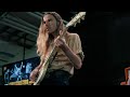Pigs Pigs Pigs Pigs Pigs Pigs Pigs - Carousel (Live on KEXP)