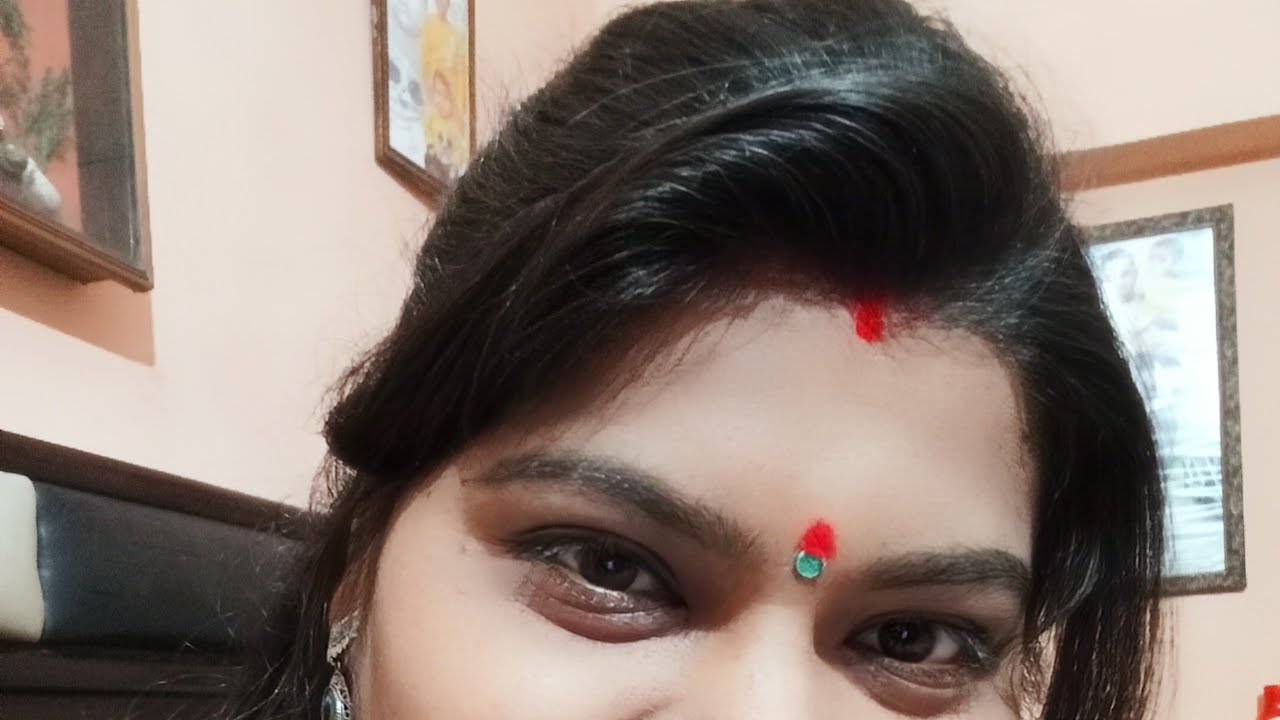 Ashok Yadav official vlogs is live