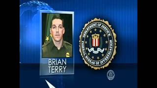 FBI hiding facts on "fast and furious" scandal?