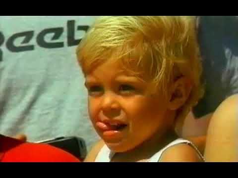 A delfinek élete és titkai .Dokumentum film 1994