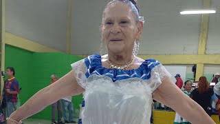 INCREÍBLE LKEGO YAJAIRA