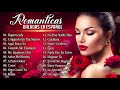 Baladas Pop Romanticas para trabajar y concentrarse 2019 💘 Musica Pop Romantica en Español Viejitas