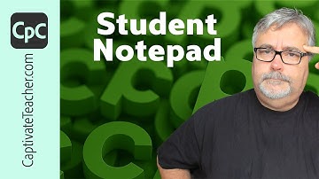 Create a Clipboard for Learners to Save Information From Adobe Captivate Classic