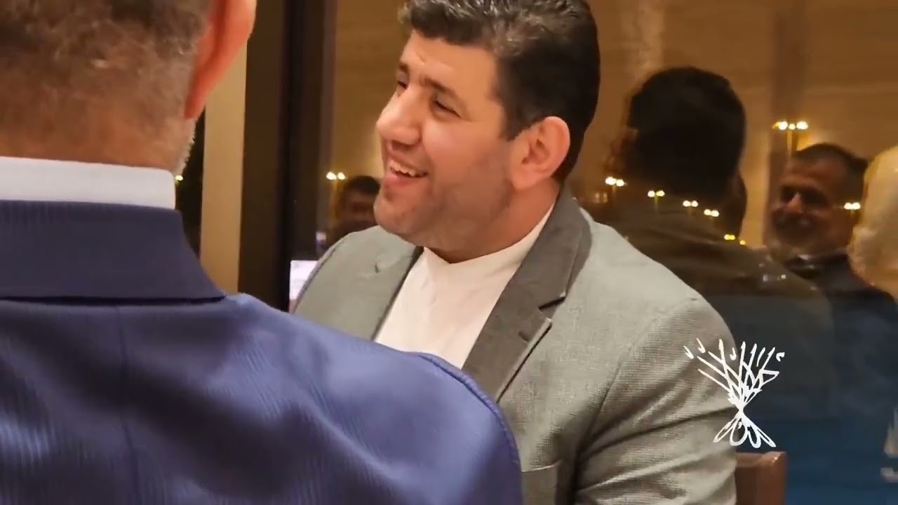 hicaz makamından muhteşem kaside mutasım billahil aseli