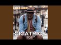 Cicatrice