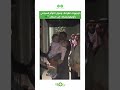 بتوجيهات القيادة وصول التوأم السيامي أوليفيا وجيانا إلى الرياض 