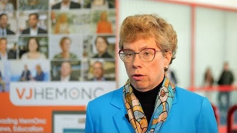 The role of PI3K inhibitors in CLL