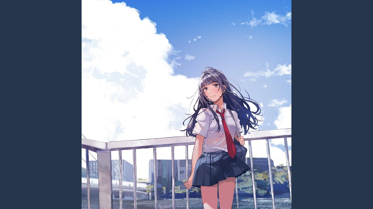 夏◡̈⃝︎⋆︎* ✯.♥⋆様 夏を呼ぶ声 - YouTube