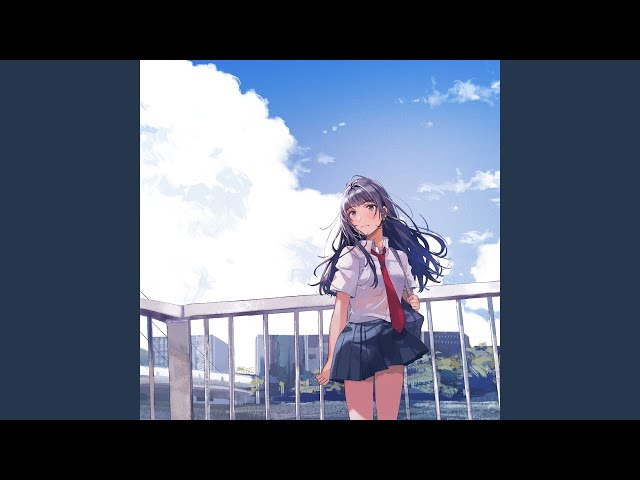 夏を呼ぶ声 - YouTube