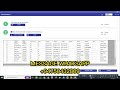 Email Scraper Tool for eCommerce Leads