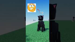 what's your biggest fear prank 😂 #robloxfyp #memes #fy #shorts  #roblox #troll #fyp #micup #meme #wl