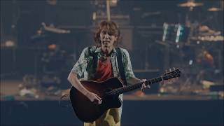 Video thumbnail of "角松敏生　No End Summer（35th Anniversary Live）"