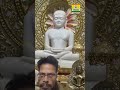 viral #ytshortsindia #komaljainvani