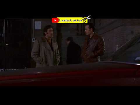 კაი ბიჭი ყოველთვის მართალია