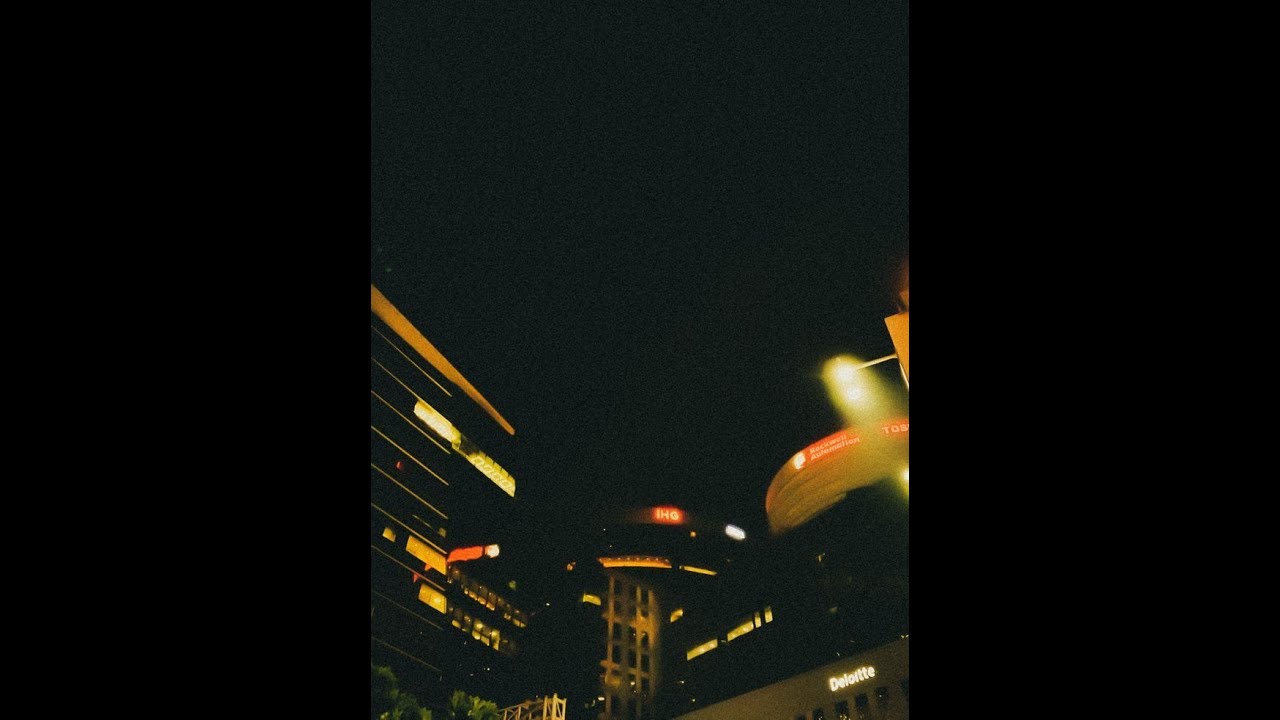 _22.13 - VELASTRA (Song)