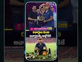 Vaibhav Suryavanshi Wins 5 Awards In IPL 2026 | Vaibhav Suryavanshi New Record | RVR TV