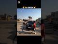 “Ravi Gupta x Kaka – REAL GTA Vibes! 😎🔥 #shorts