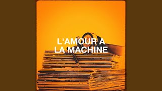 Les poèmes de michelle