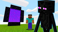 Liked videos - YouTube - 