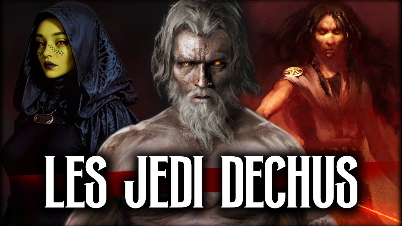 Les JEDI PASSS du CT OBSCUR 