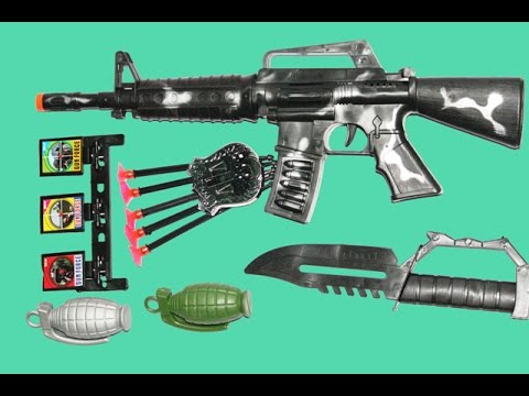 toys for kids toy