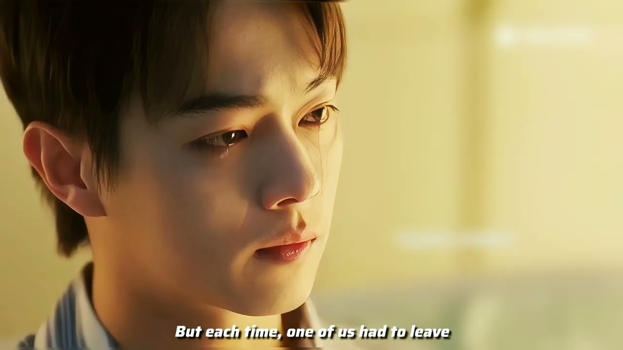 Falling Into Your Smile: Season 2 – A Thrilling Esports Romance Takes the Stage