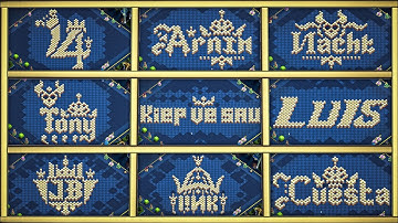 TOP 30 CLASH OF CLANS SHOWCASE BASES • COC NAME BASE • COC SHOWCASE BASE