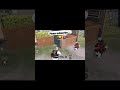 1v3 M24 in TDM! #bgmi #viral #pubg