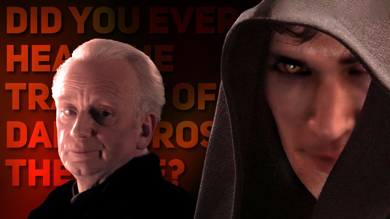 Of Course I Hate My Day One Raid Team | Destiny 2 Season of the Haunted