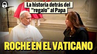 Download Lagu AUDIO BOMBA: Complot fuji contra José Domingo Pérez. ¿Era real?  #LaEncerrona MP3 Download Lagu AUDIO BOMBA: Complot fuji contra José Domingo Pérez. ¿Era real?  #LaEncerrona MP3