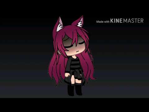 جربت احرك الشعر