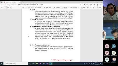 IPT Week 3 20220621 134805 Meeting Recording