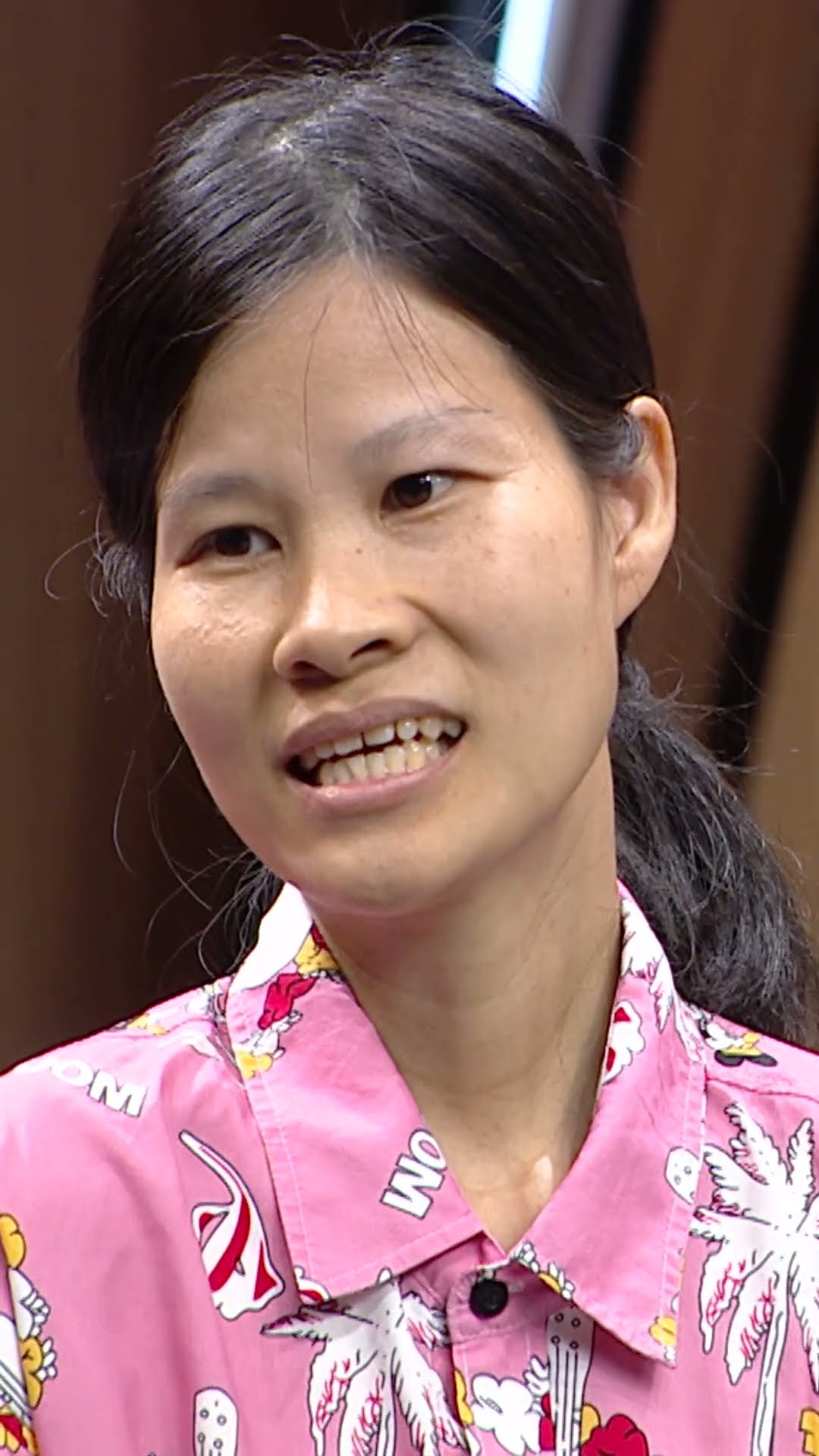 ไม่เป็นไรเค้าอาจจะมีเหตุผลของเขา #workpoint23 #ปัญญาปันสุข2024
