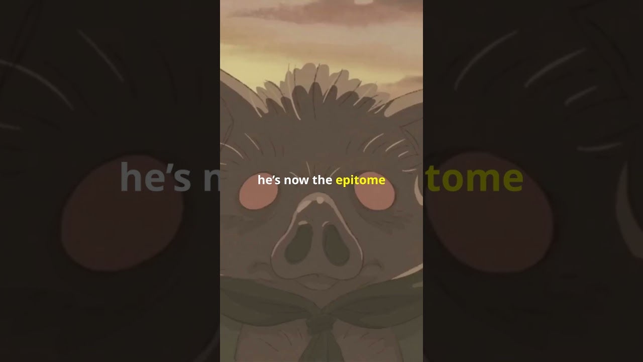Tale of Zhu Bajie: Sun Wukong's Pig Friend #blackmyth #journeytothewest    #sunwukong #mythology
