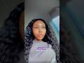 Another day another vlog 🤗 #dailyvlog #lifestyle #oziofuuje