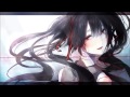 Nightcore  unfaithful