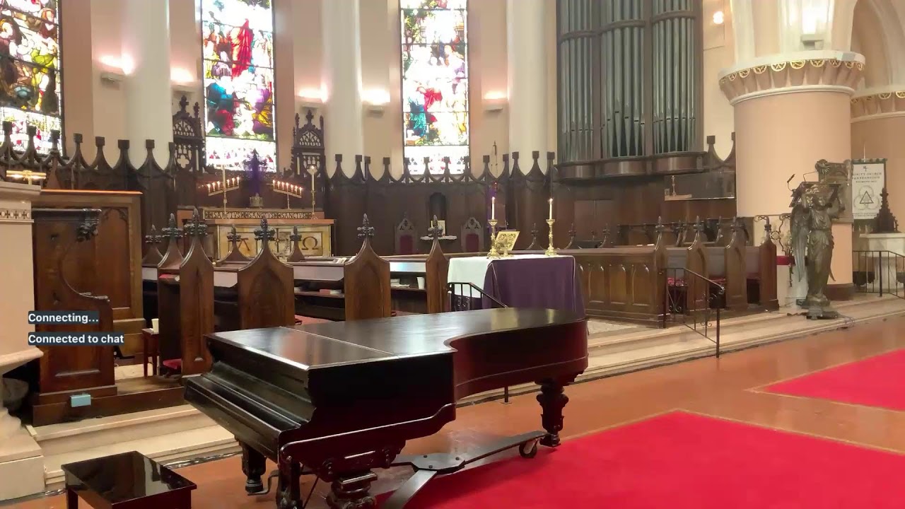 youtube-video-thumbnail