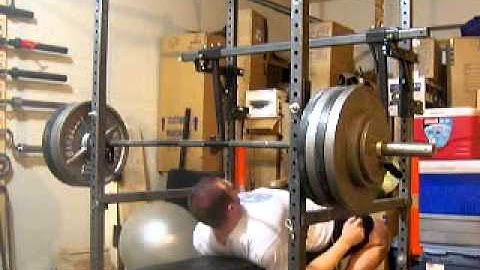 5ct Pause Bench 475x1