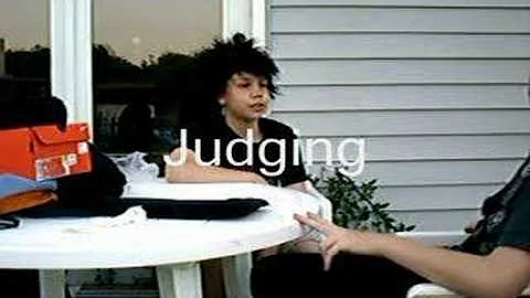 George Frink Guitar Awards Part 2