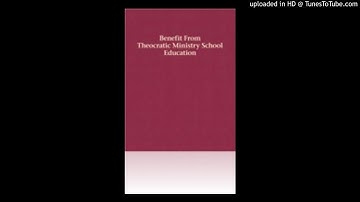 (15) Communicating Through Letters